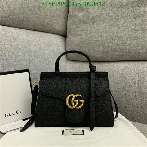 gucci sneaker yupoo - gucci bag yuppo.